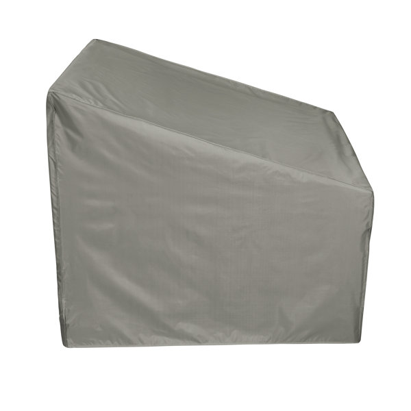 Arlmont & Co. Aden Outdoor Adirondack Chair Cover & Reviews Wayfair